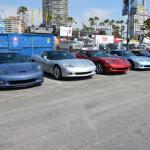 LBGP_0182 (April 12, 2014)